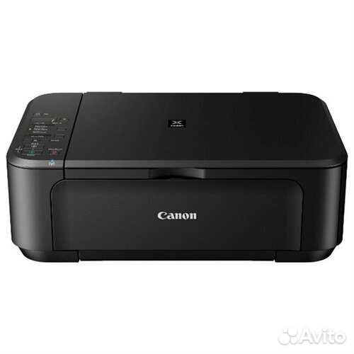 Принтер Мфу Canon pixma MG2240