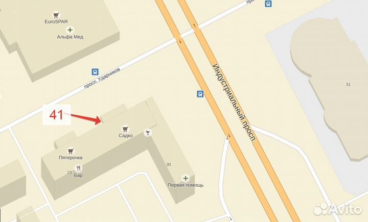 Ремонт компьютеров,ноутбуков,телевизоров