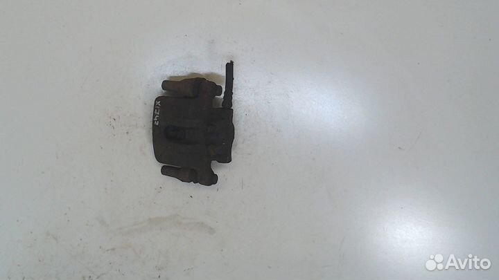 Суппорт Mitsubishi Lancer 10, 2010