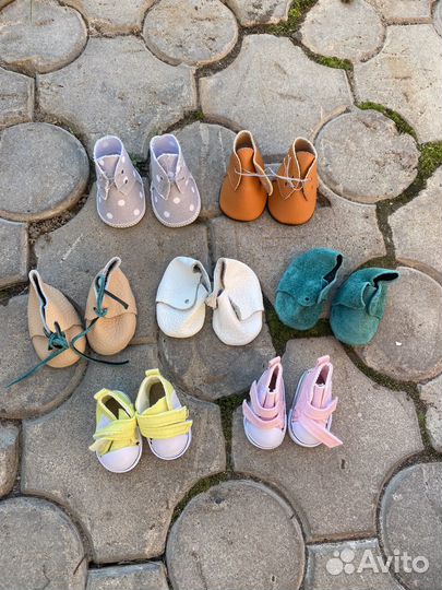 Товары для творчества