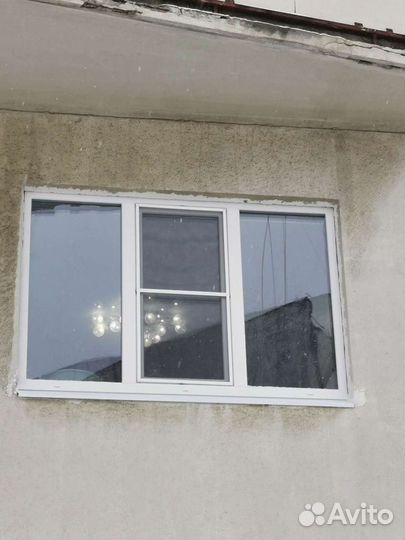 Изготовление москитных сеток (антикошка)