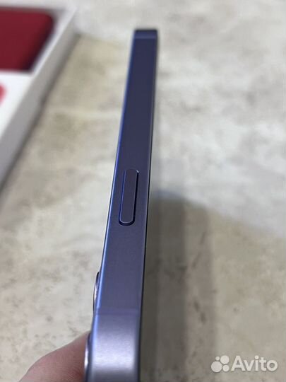 iPhone 12 mini, 64 ГБ