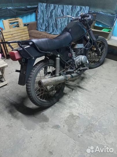 Минск 125