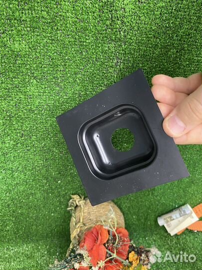 Airpods 3 black