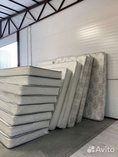 Матрас от производителя