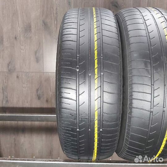 Bridgestone B250 195/65 R15 91H