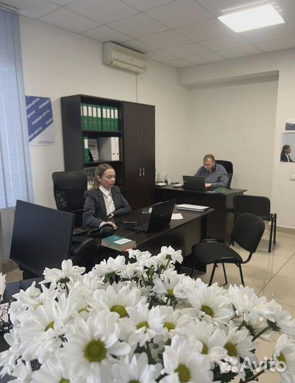 Франшиза по банкротству. Бизнес под ключ