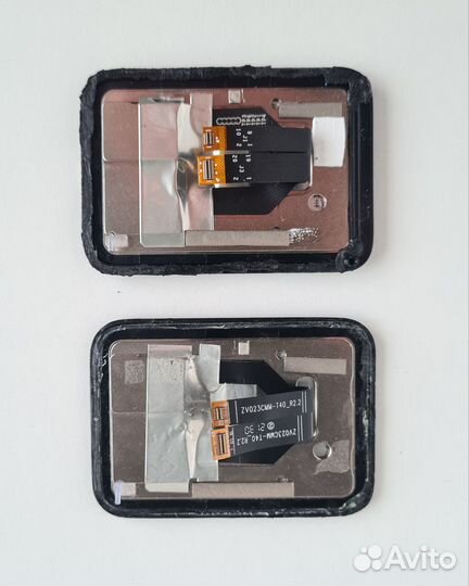 Экран для gopro 9 10 11 12