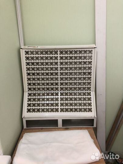 Вытяжка для кухни бу