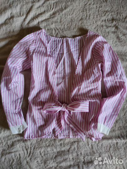 Женские вещи пакетом