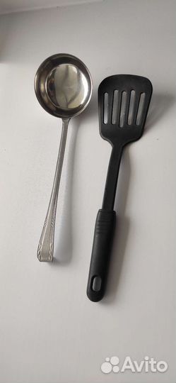 Посуда для кухни бу