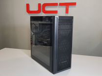 Игровой Пк 1229R i7 11700KF / RTX 3080 10Гб