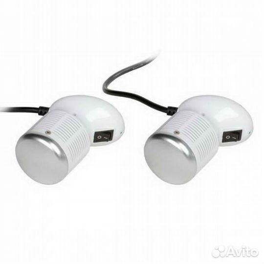 Косметологический комбайн 