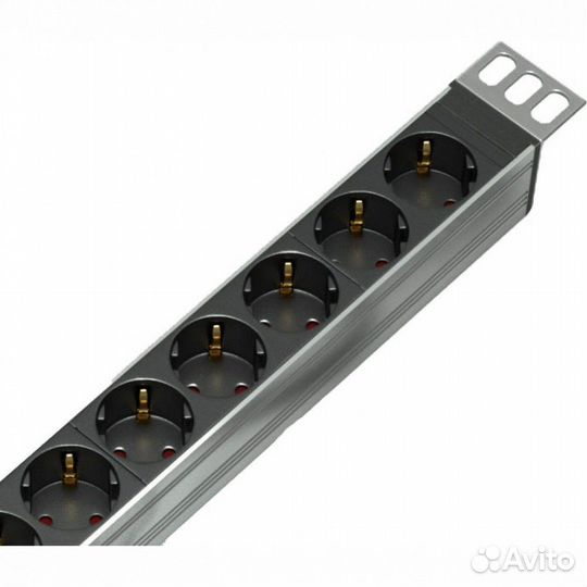 Распределитель питания цмо R-16-20S-A-1420- 345346