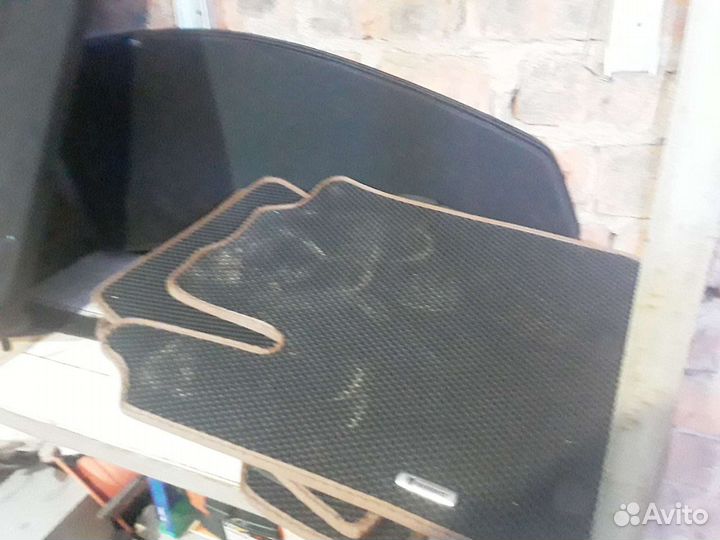 Продам аксессуары