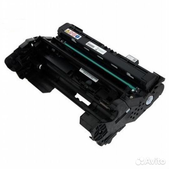 Опция для печатной техники Ricoh M9060136 300141