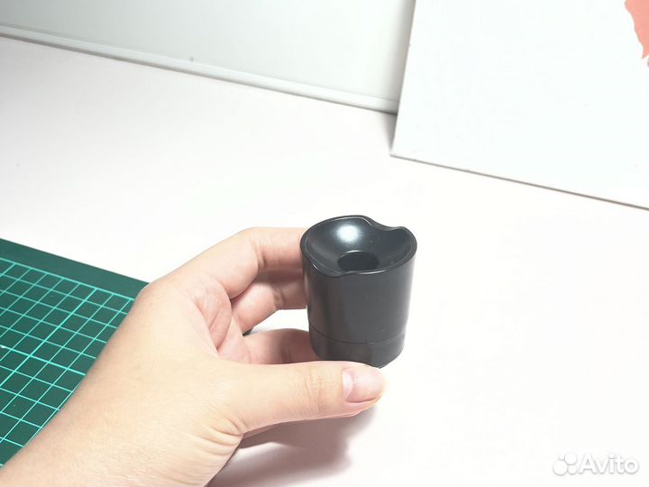 Графический планшет Bamboo Pen