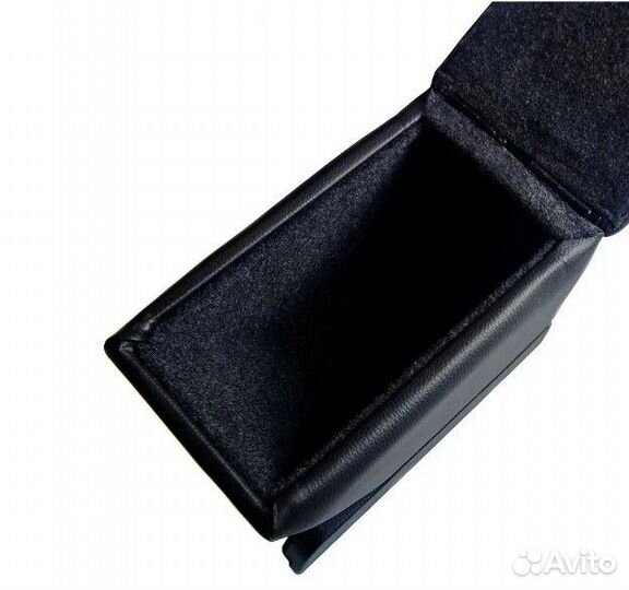 Подлокотник бар Solaris 2 2017, Rio 4 2017