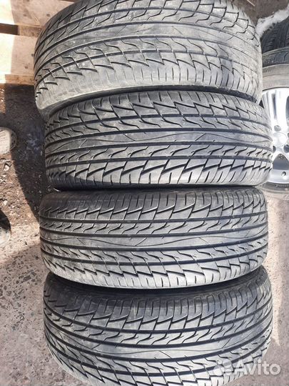 Белшина AstartA 225/60 R18