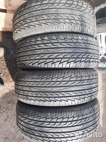 Белшина AstartA 225/60 R18