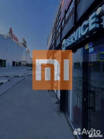 Ремонт телефонов Honor / Xiaomi / Poco / Huawei