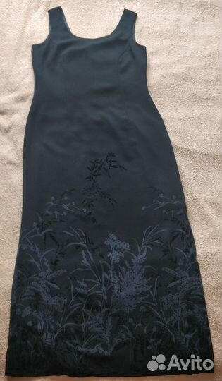 Вечерний комплект