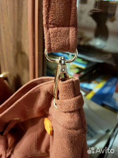 Cумка женская