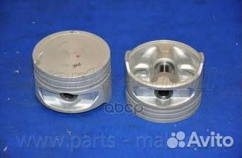 Поршень pxmsa007B Parts-Mall