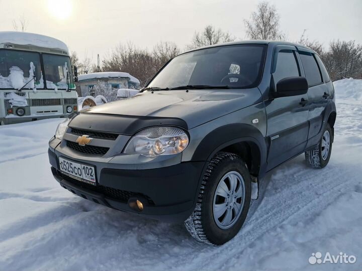 Срочный выкуп автомобилей