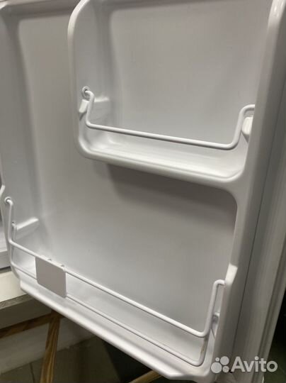 Минихолодильник