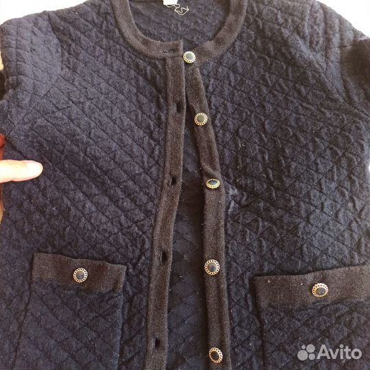 Школьная форма для девочки 122 128