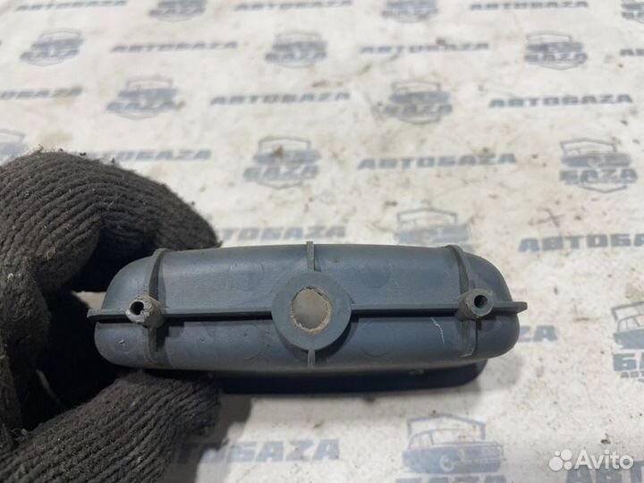 Карман двери Toyota Sprinter Marino AE100 5AFE