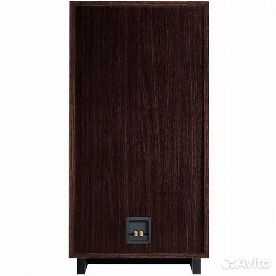 Напольная акустика Magnat Transpuls 1500