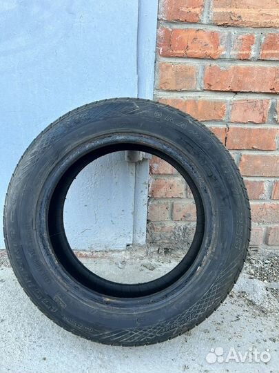 Nordman 5 155/70 R13