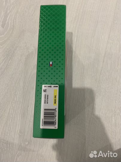 Трусы брифы Tommy Hilfiger оригинал