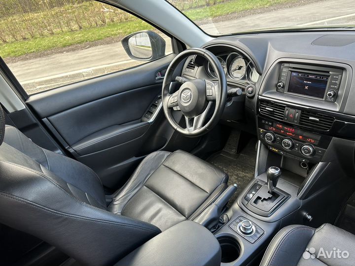 Помощь в продаже автомобиля