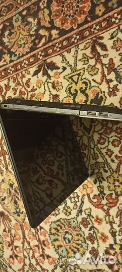 Packard Bell Q5WT6