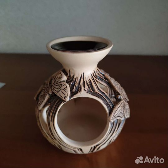 Аромалампа