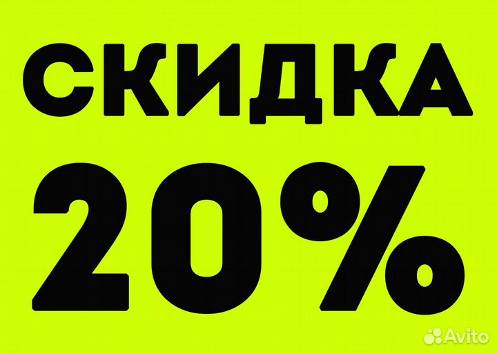 Ремонт холодильников, ремонт стиральных машин