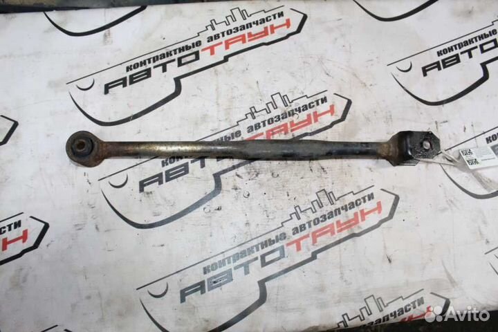 Тяга продольная toyota daihatsu altis camry ACV45