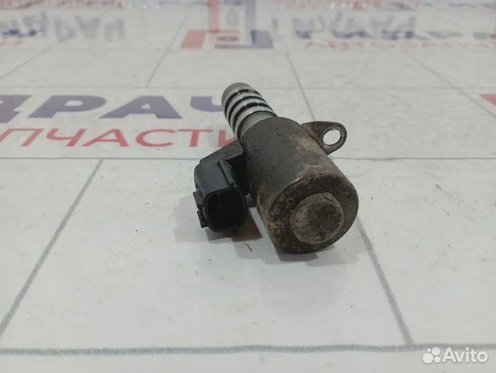 Клапан электромагнитный изменения фаз грм Infiniti G35 (V36) 23796-ZE00C