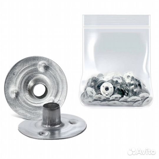 Держатель для фитиля