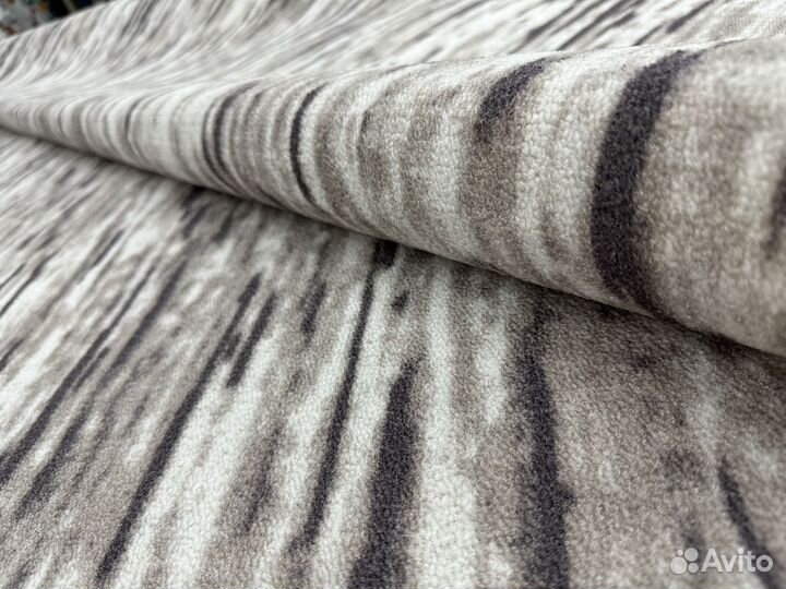 Палас 2х3 новый