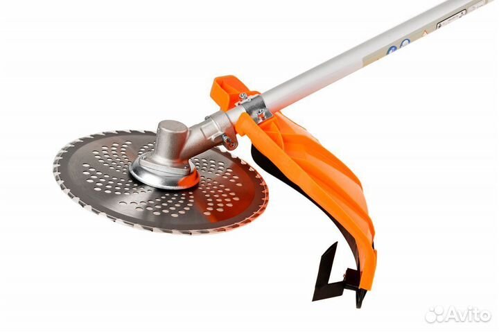 Бензотримеры Р.I.T