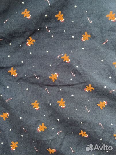 Рубашка на мальчика reserved 128 новая