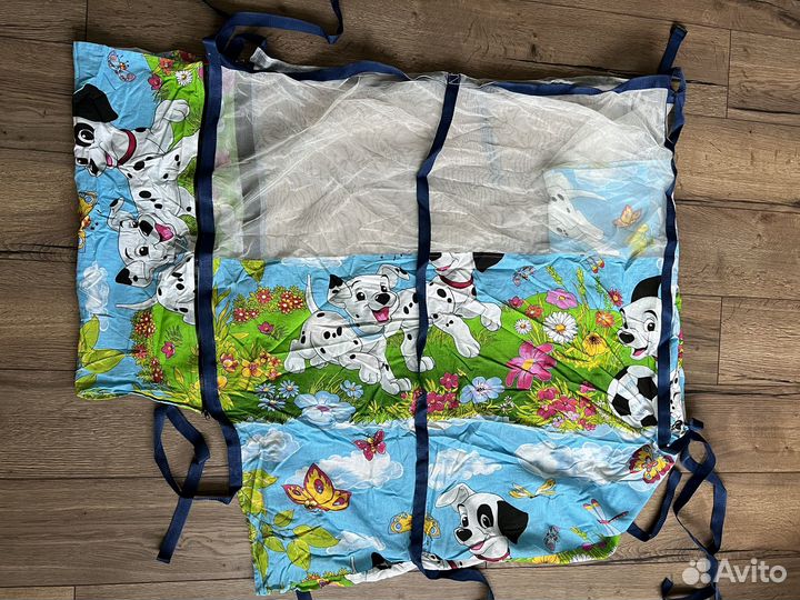 Жд манеж в поезд