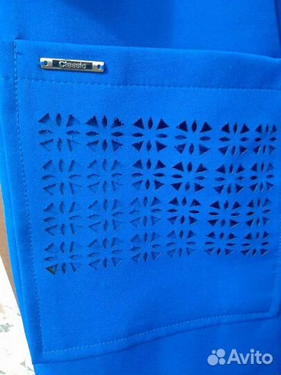 Вечернее платье 50 размер