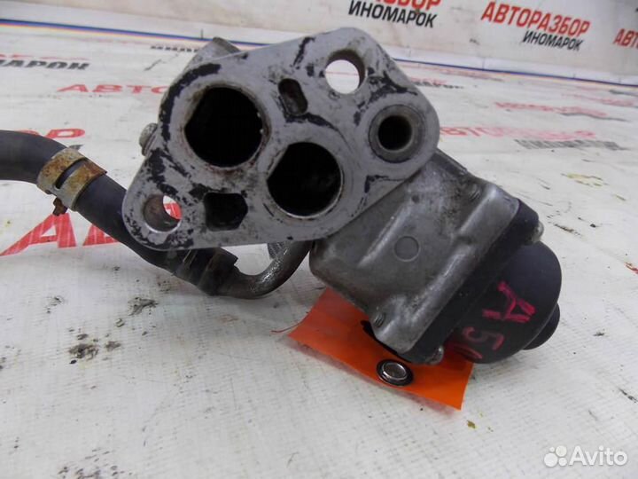 Клапан рециркуляции выхлопных газов для Ford Focus