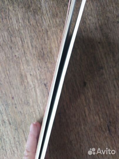 Печь в вашем доме