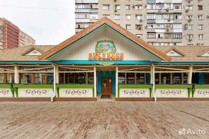 Повара хол/ц ресторан 